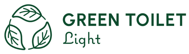 green-toilet-light-logo-rgb