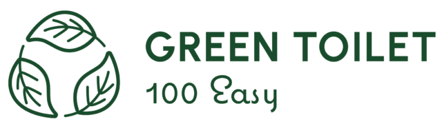 green-toilet-100-easy-logo-rgb