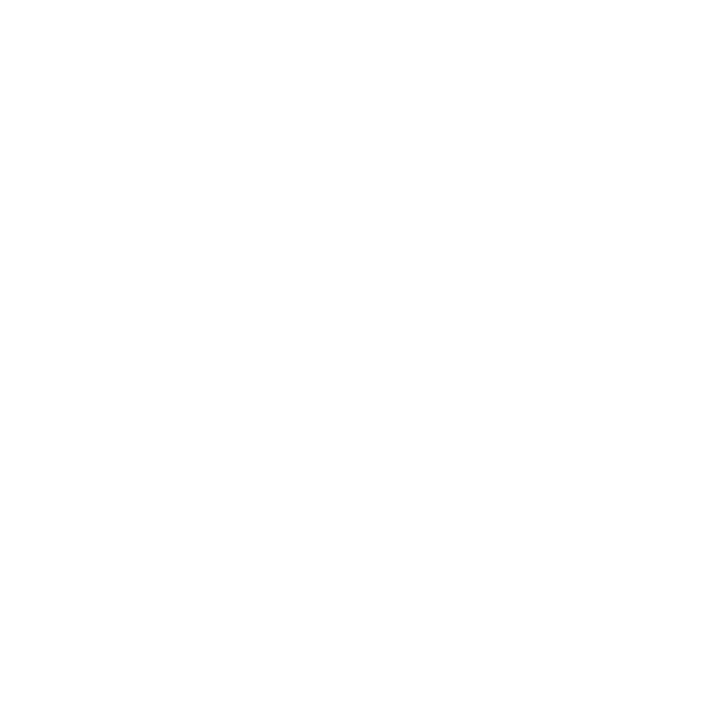 Green Toilet